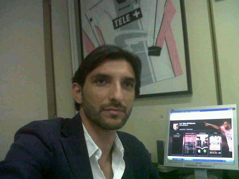 Primavera, Baccin: "Grande prestazione espressa nella Viareggio Cup. Volevamo portare a casa questo trofeo"