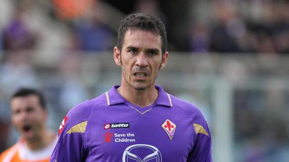UFFICIALE: Gaetano D'Agostino al Siena