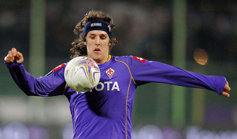 Fantacalcio, consigli: Jovetic torna titolare