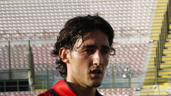 Cristian Agnelli