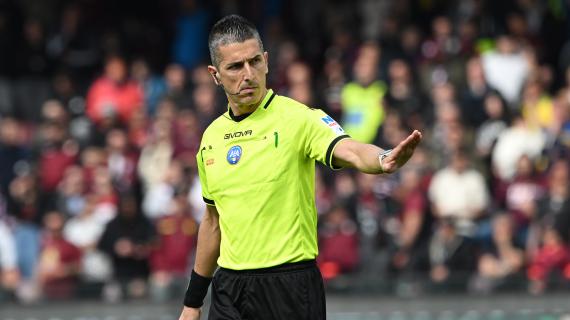 Livio Marinelli