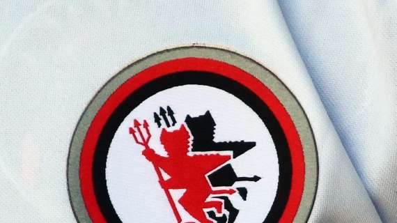 Foggia, 4 punti di penalizzazione
