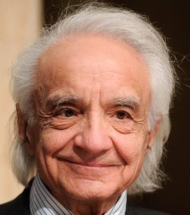 Scienza, addio a Zichichi