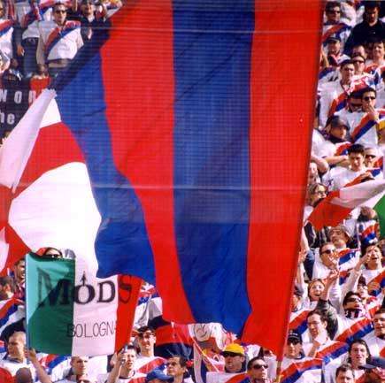 UFFICIALE: Bologna, arriva Radovanovic