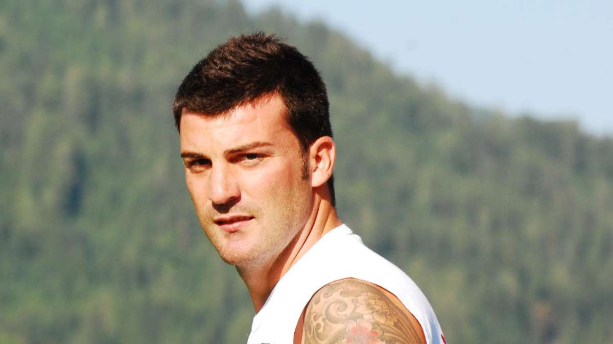 Cesare Bovo