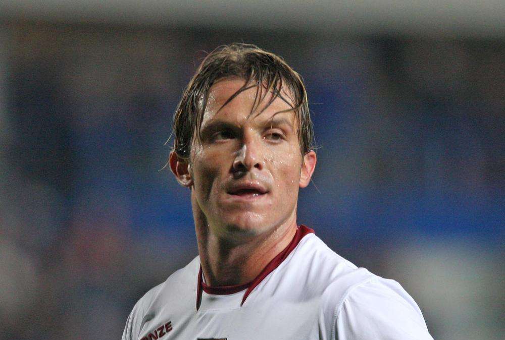 UFFICIALE: L'ex rosanero Lanzaro al Real Saragozza
