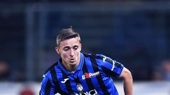 UFFICIALE: Leicester City, preso Castagne dall'Atalanta