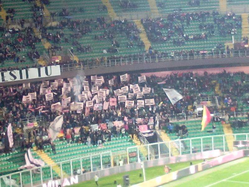 Primavera, Bosi: "La sconfitta nella finale ci serva da lezione per i prossimi impegni. Ci tenevo a vincere la Viareggio Cup"