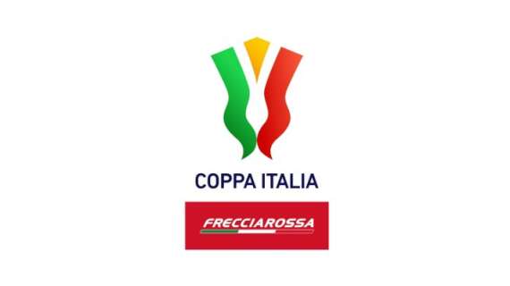 Coppa Italia 2025/2026: Cremonese-Palermo, le designazioni