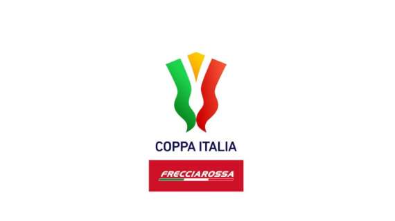 Coppa Italia, Cremonese-Palermo: le formazioni ufficiali