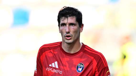 Palermo, potrebbe arrivare il fedelissimo di Inzaghi: Moreo