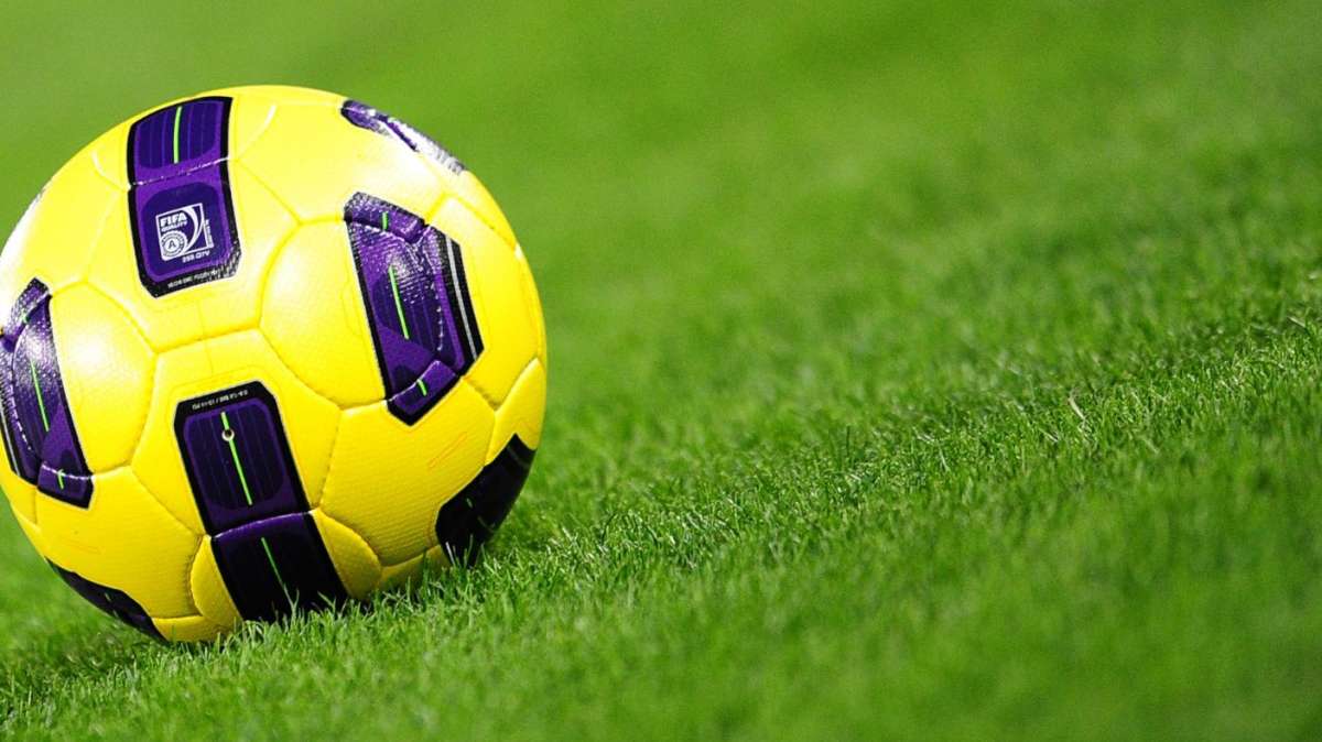 Primavera, Palermo in piena emergenza nel reparto offensivo