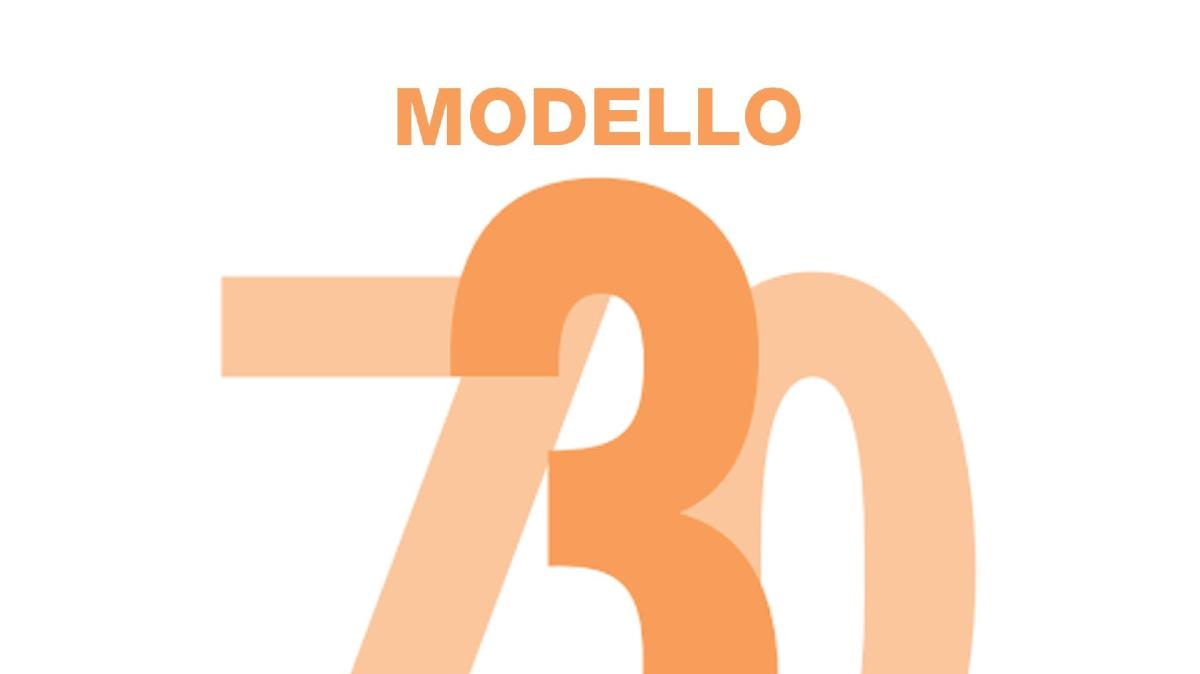 Dichiarazione Redditi 730/2026, dal 14 maggio scattano modifiche e invio: tutte le novità e le scadenze