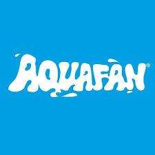 Aquafan, uno dei parchi acquatici più famosi