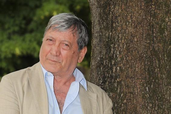 Palermo, torna Torretta Cafè con Sperandeo