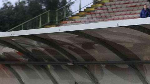 Palermo Primavera, due vittorie in altrettanti amichevoli