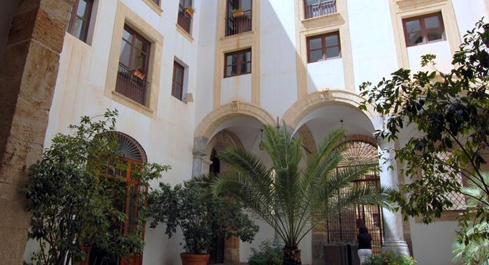 “Palermo Città della Legalità”, mercoledì conferenza stampa di presentazione a palazzo Palagonia