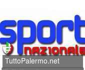 Extra Calcio: Palermo, in programma nuovi corsi istruttori