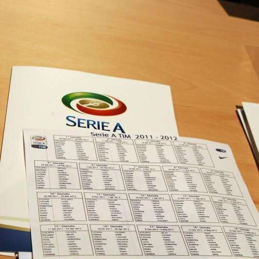 WebTv, rivivi le emozioni della 19ª giornata di serie A