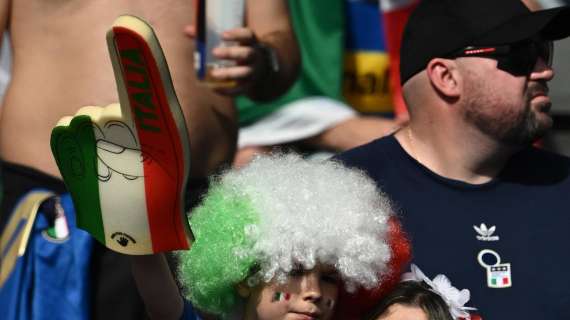 Extra Calcio: Moto Gp, Bezzecchi trionfa a Silverstone con l'Aprilia