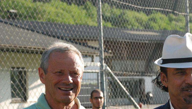 Palermo, la squadra è stata rivoluzionata: quali sono i veri obiettivi?