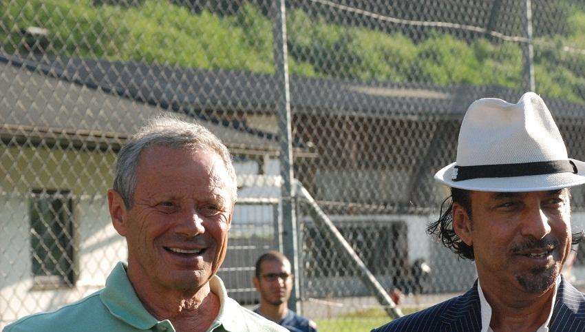 Palermo, lettera aperta ai tifosi