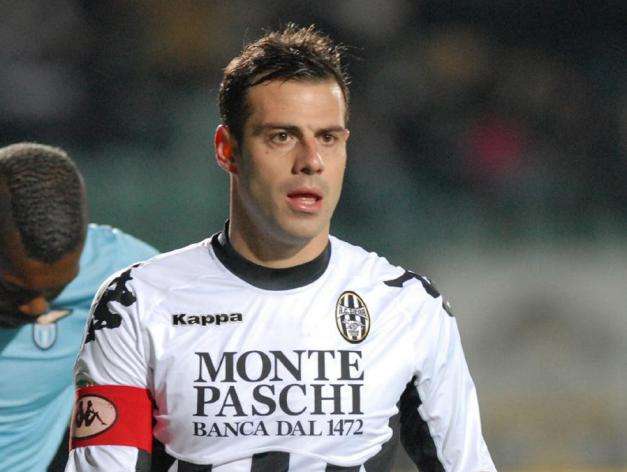 Palermo, chance rosanero per Calaiò