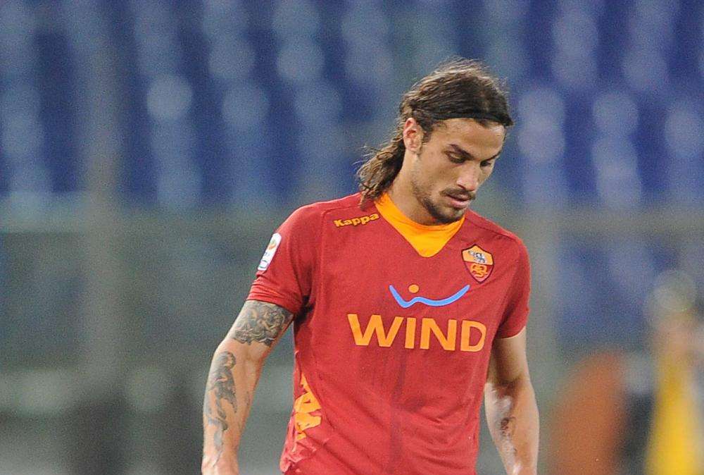 Palermo, il punto sul mercato