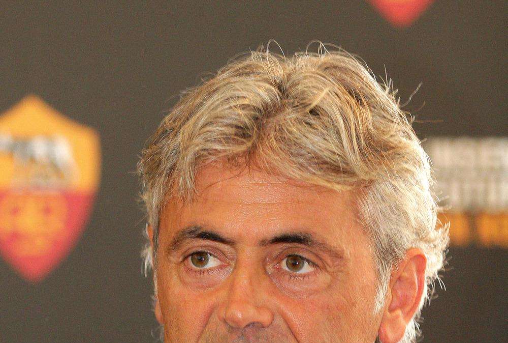 UFFICIALE: Tottenham, acquistato Baldini