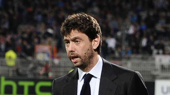 Juventus, rinnovo di Conte non così scontato: in caso di addio...