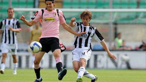 Edinson Cavani