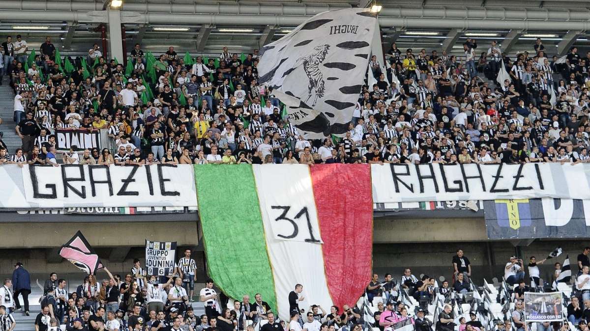 Juventus, offerto Rodriguez dal Rayo Vallecano