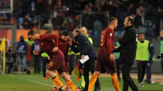 UFFICIALE: FIGC, alla ripresa possibili 5 sostituzioni