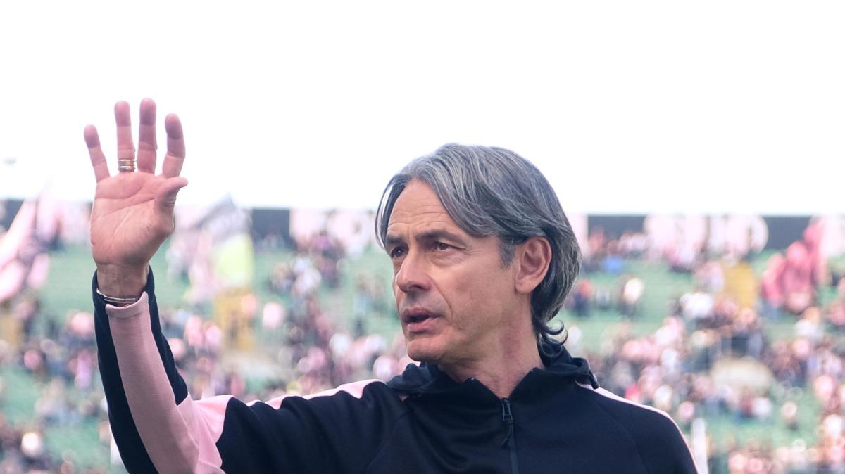 Filippo Inzaghi 