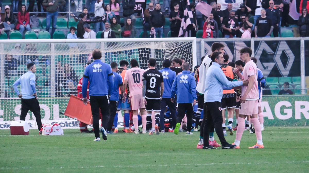 Cesena, per Klinsmann operazione riuscita