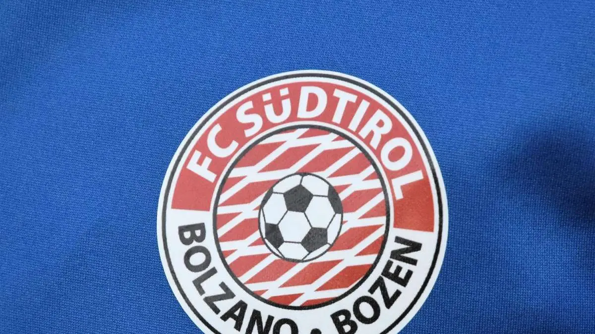 Sudtirol, prossimo avversario del Palermo