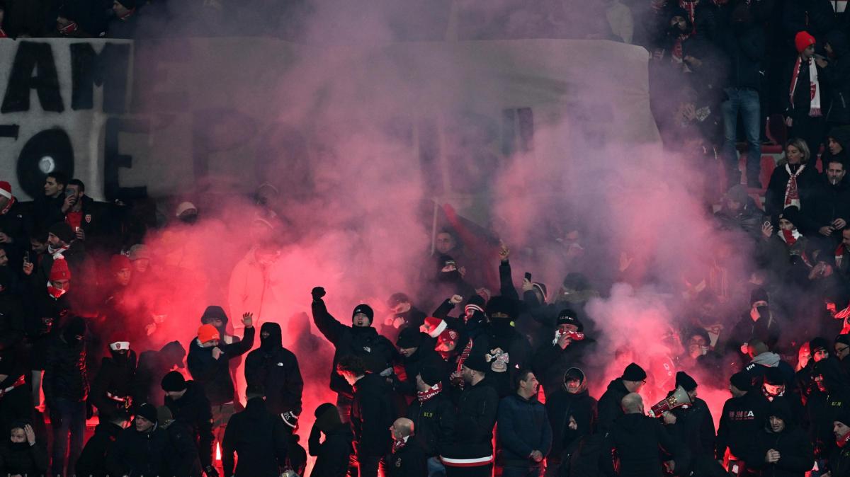 Serie B Play-Off, nella finale di andata vittoria del Monza