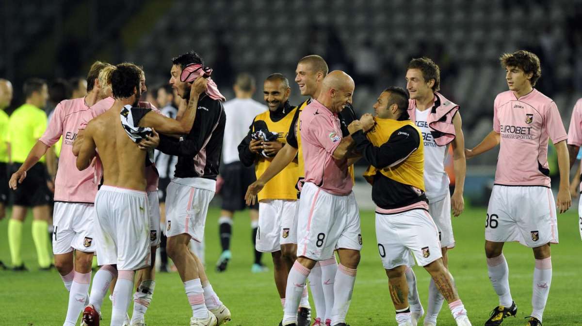Palermo, ritrovare da subito i giusti stimoli