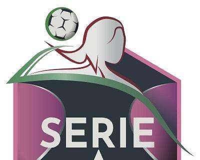 Extra Calcio: Pallamano, online i calendari della Serie A Beretta 2020/21: uomini al via il 5 settembre, nel femminile start il 12 settembre