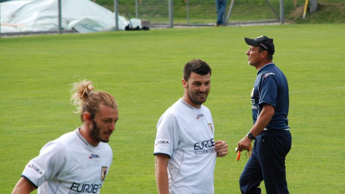 Palermo, due giorni di riposo