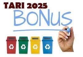 Bonus TARI 2025, ecco di cosa si tratta