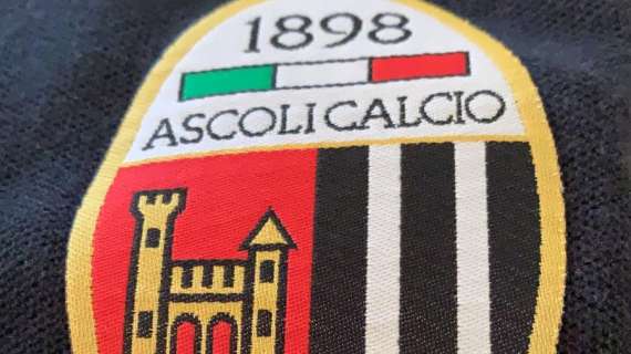 Ascoli, report sul prossimo avversario del Palermo