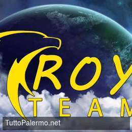 Promo: Kick Boxing e Krav Maga, a Palermo con il Roy Team