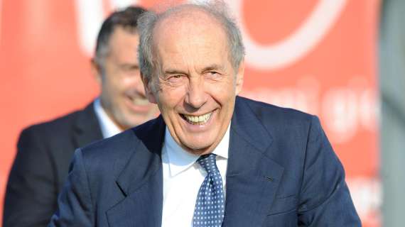 Ex Palermo, Foschi: "Dimissioni di Baldini? Era nell'aria..."