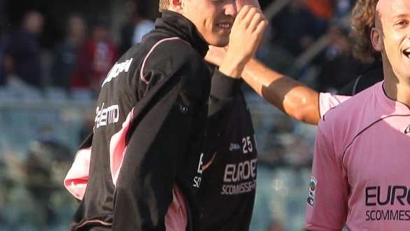 Primavera, Beruatto: "Pronti per la volata finale, Viareggio esperienza importante"