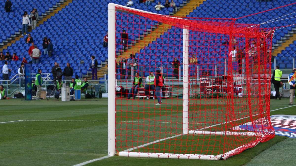 Primavera, Palermo-Catania: 4-2 e derby ai rosanero