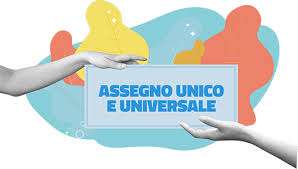 Assegno Unico e Universale 2025, le date di giugno