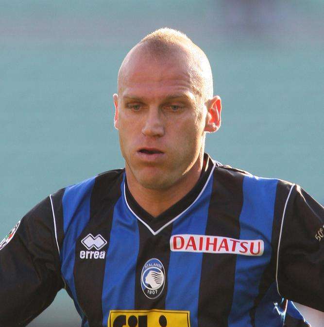 Fantacalcio, De Ascentis per il centrocampo