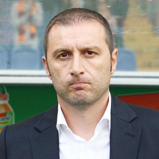 Palermo, si torna a vincere