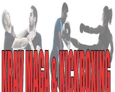 Krav Maga & Kick Boxing, a Palermo con il Roy Team: prenota la tua lezione